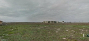 113 Beach View Dr, Port Aransas, TX for sale - Building Photo - Image 2 of 2