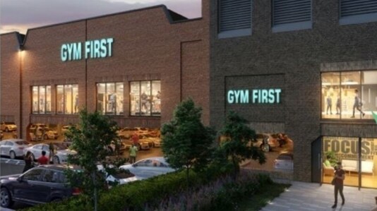 Hempstead Valley Dr, Gillingham for sale Primary Photo- Image 1 of 1