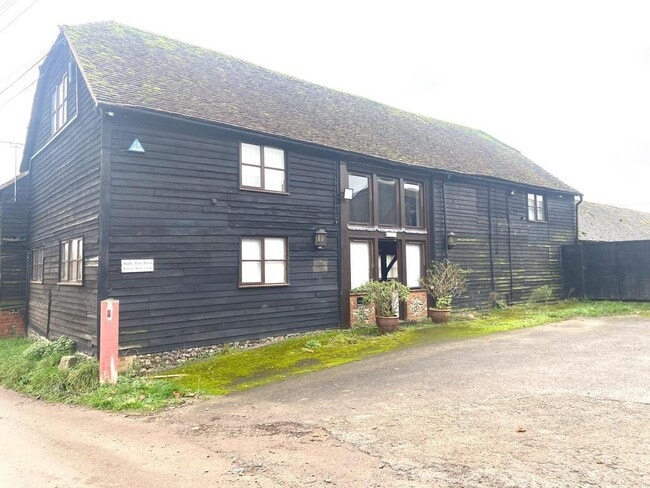 More details for Rotten Row, Henley On Thames - Office to Rent