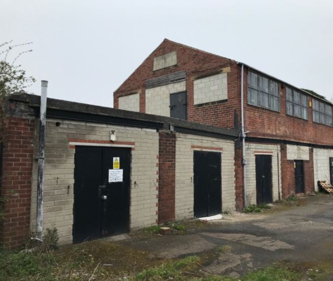 148 Shadyside, Doncaster for sale Primary Photo- Image 1 of 1