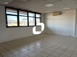 More details for Office to Rent