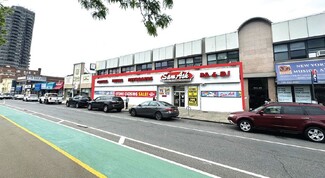 More details for 11325-113-29 Queens Blvd, Flushing, NY - Retail for Rent