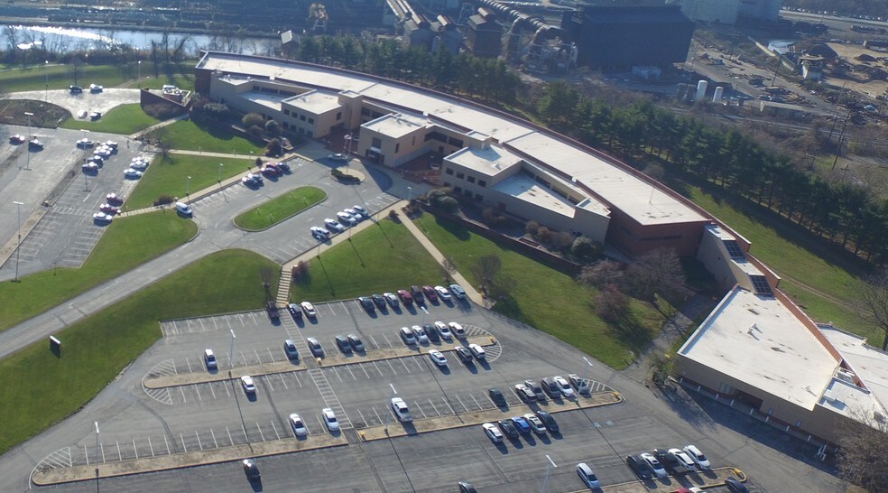 139 Modena Rd, Coatesville, PA 19320 UK