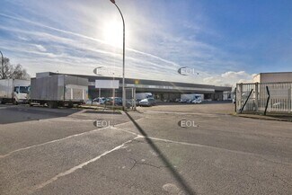 More details for Industrial to Rent