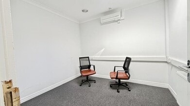 Brunswick St, Leigh to rent Interior Photo- Image 2 of 8