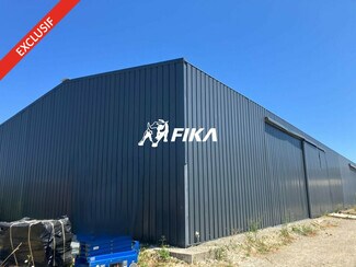 More details for Light Industrial for Sale