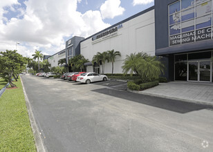 7630 NW 25th St, Miami, FL for sale Building Photo- Image 1 of 1