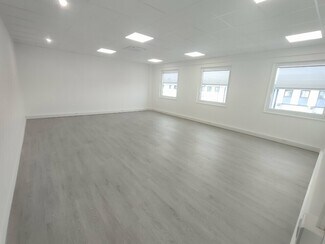 More details for Office for Sale