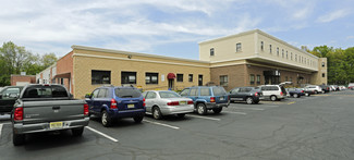 More details for 41 Pine St, Rockaway, NJ - Office, Industrial for Rent