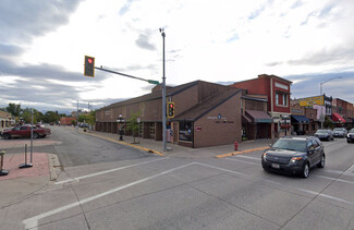 More details for 101 S Main St, Kalispell, MT - Multiple Space Uses for Rent