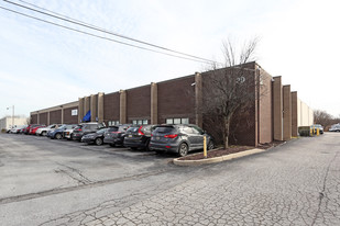 514 Kaiser Dr, Folcroft PA - Commercial Property