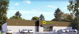 More details for Us 50, Hillsboro, OH - Retail for Sale