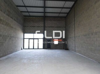 More details for Retail to Rent