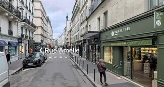 More details for 74 Rue Saint-Dominique, Paris - Retail to Rent