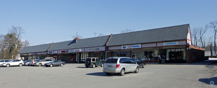 1004 Main St, Fishkill, NY for sale Primary Photo- Image 1 of 1