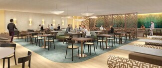 More details for Office to Rent