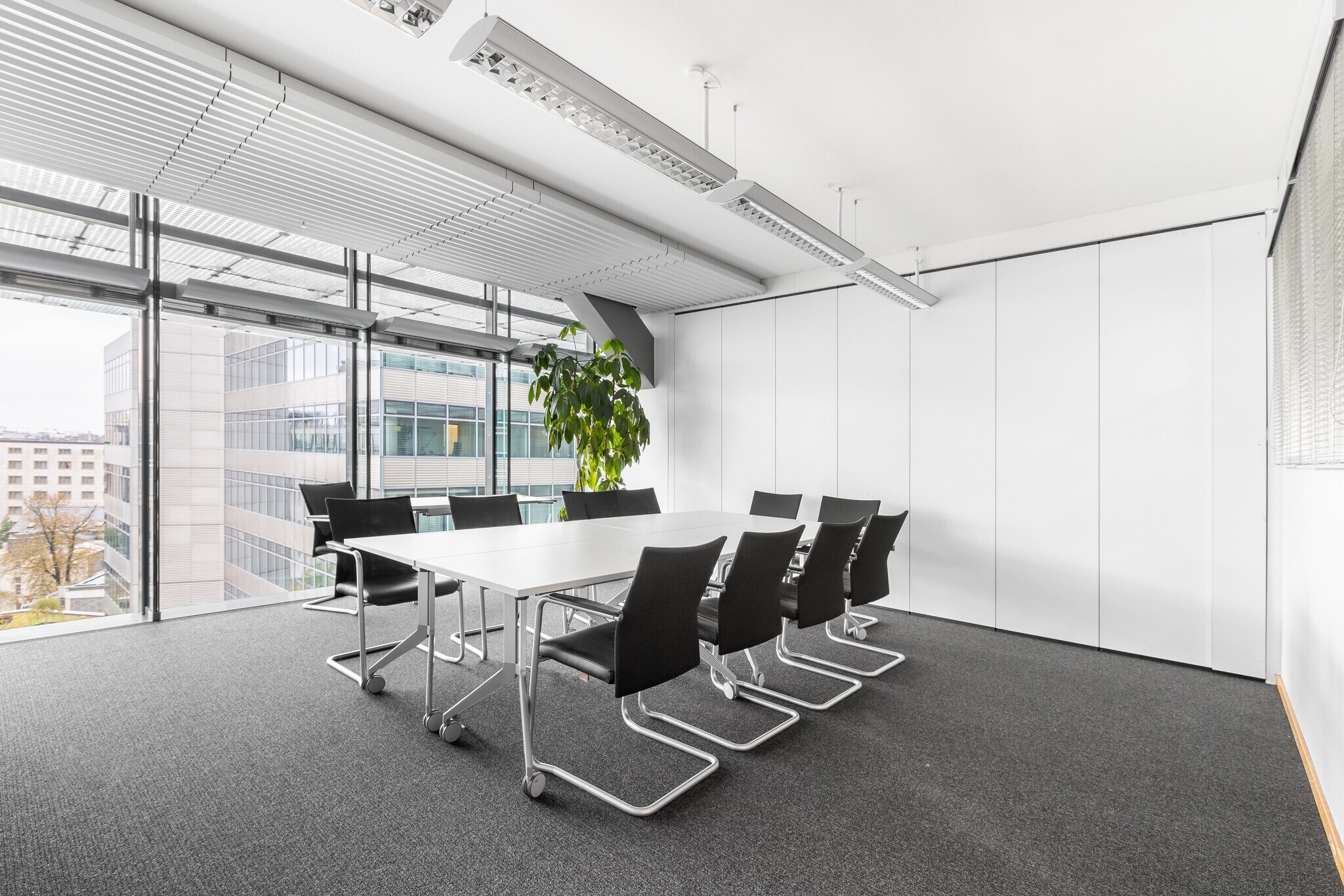 Bridge St W, Middlesbrough to rent Interior Photo- Image 1 of 11