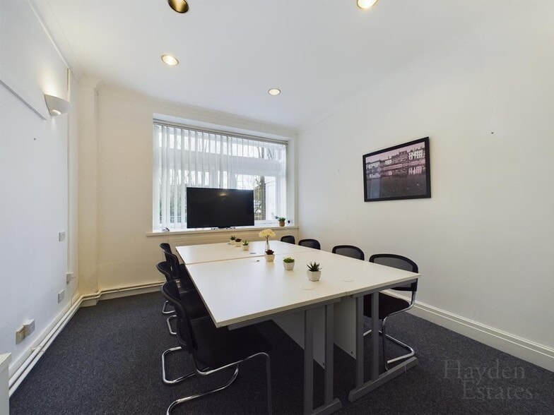 Riverside N, Bewdley to rent - Building Photo - Image 3 of 33