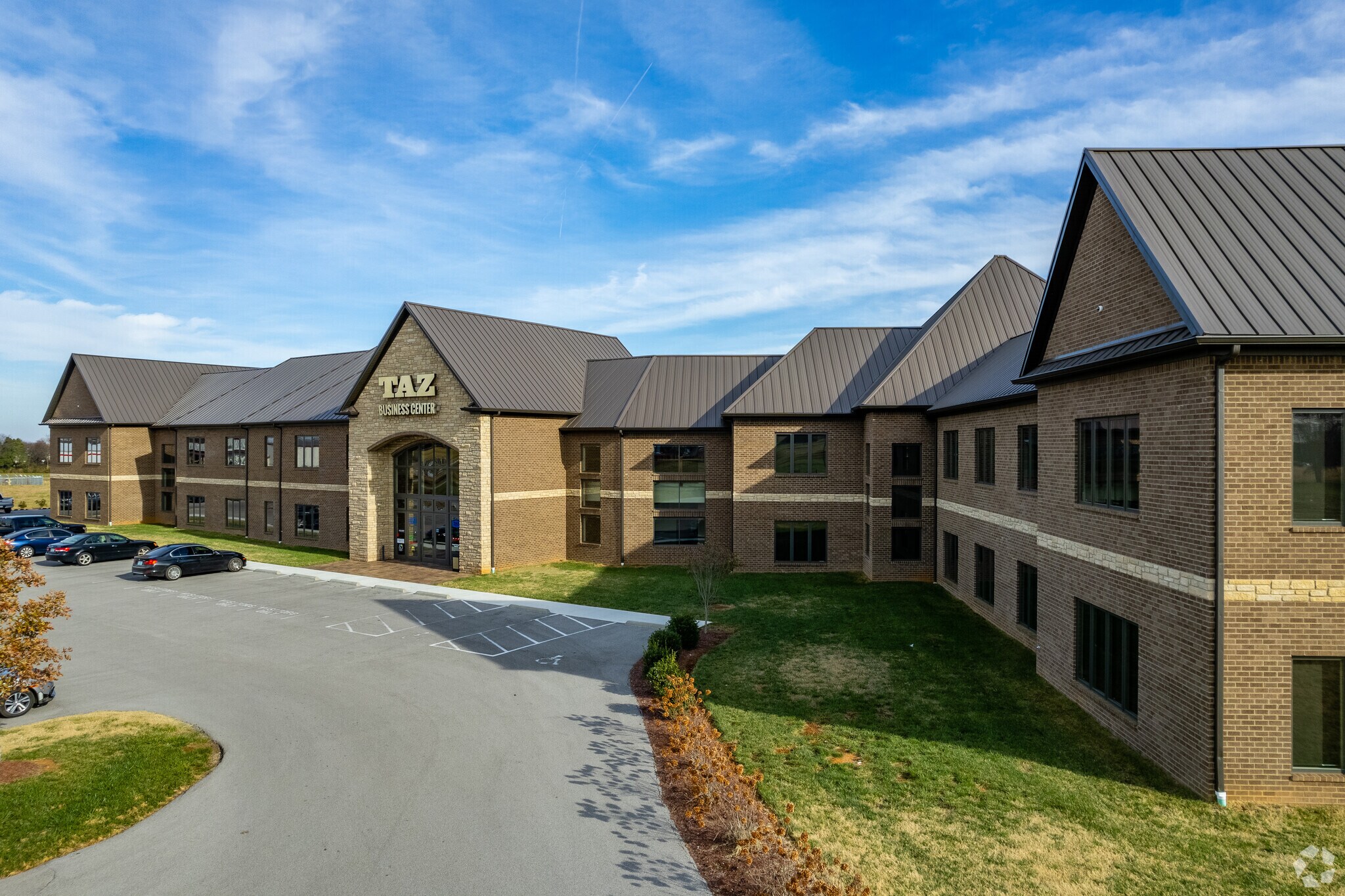 6318 Taz Ct, Bowling Green, KY to rent Building Photo- Image 1 of 19