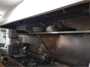 Retail in Barcelona, Barcelona to rent Interior Photo- Image 1 of 1