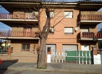 More details for Build-to-Rent for Sale