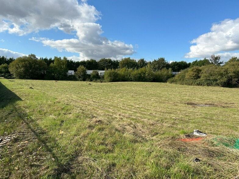 Woden Rd W, Wednesbury to rent - Other - Image 2 of 2