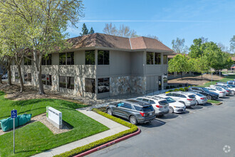 601 University Ave, Sacramento, CA for rent Building Photo- Image 1 of 30