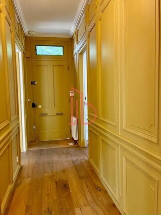 More details for Office for Sale