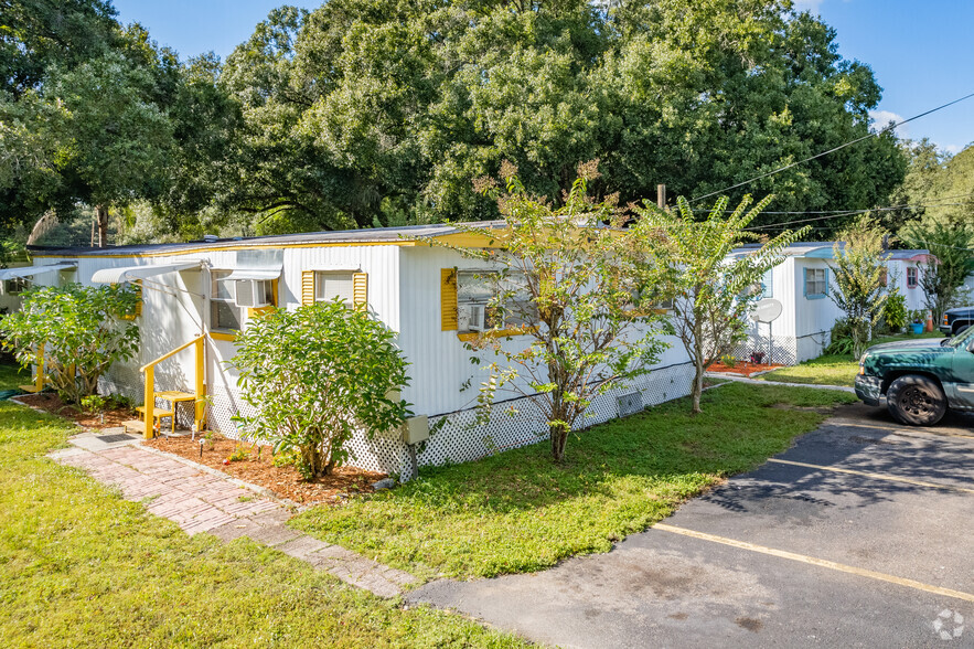 15101 N 15th St, Lutz, FL for sale - Building Photo - Image 2 of 7