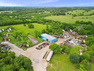 More details for 1219 Private Road 1060, West Plains, MO - Speciality for Sale