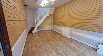 Silver St, Hull for rent Interior Photo- Image 2 of 2