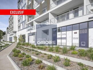 More details for Office for Sale