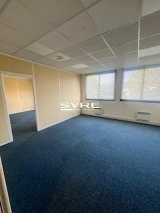 More details for Office to Rent
