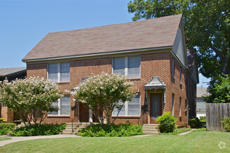 3432 Shenandoah St, Dallas, TX for sale Primary Photo- Image 1 of 1