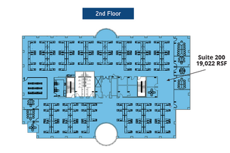 13997 Minuteman Dr, Draper, UT for rent Floor Plan- Image 1 of 1