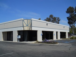 More details for 2040 Eastridge Ave, Riverside, CA - Industrial for Rent