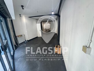 More details for Retail to Rent