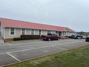 675 New Highway 68, Sweetwater, TN for rent Building Photo- Image 1 of 7