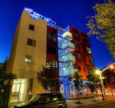 261 Octavia Blvd, San Francisco, CA for rent Building Photo- Image 1 of 21