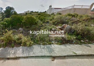 More details for Land for Sale