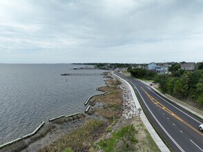 1248 Duck Rd, Kitty Hawk, NC for rent Building Photo- Image 2 of 17