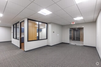 1412 Main St, Dallas, TX to rent Interior Photo- Image 2 of 5