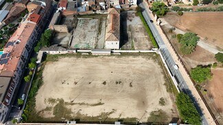More details for Land for Sale