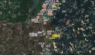 More details for 75 Weeks Dr, Roxboro, NC - Land for Rent