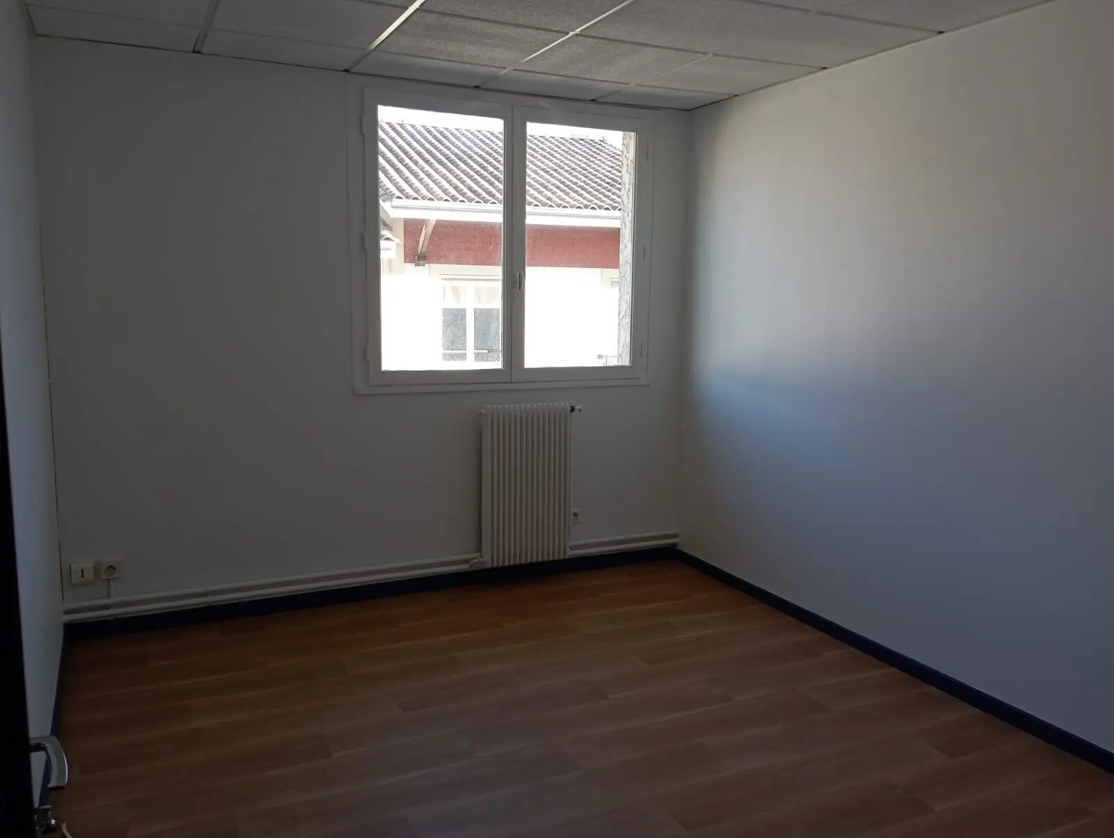 162 Cours Maréchal Gallieni, Talence to rent Interior Photo- Image 1 of 5