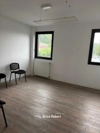 More details for Industrial to Rent