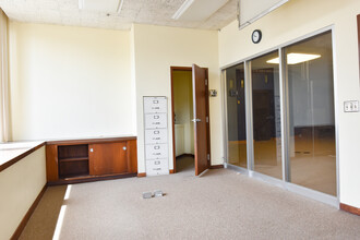 401-411 NE 19th Ave, Portland, OR for rent Building Photo- Image 1 of 16