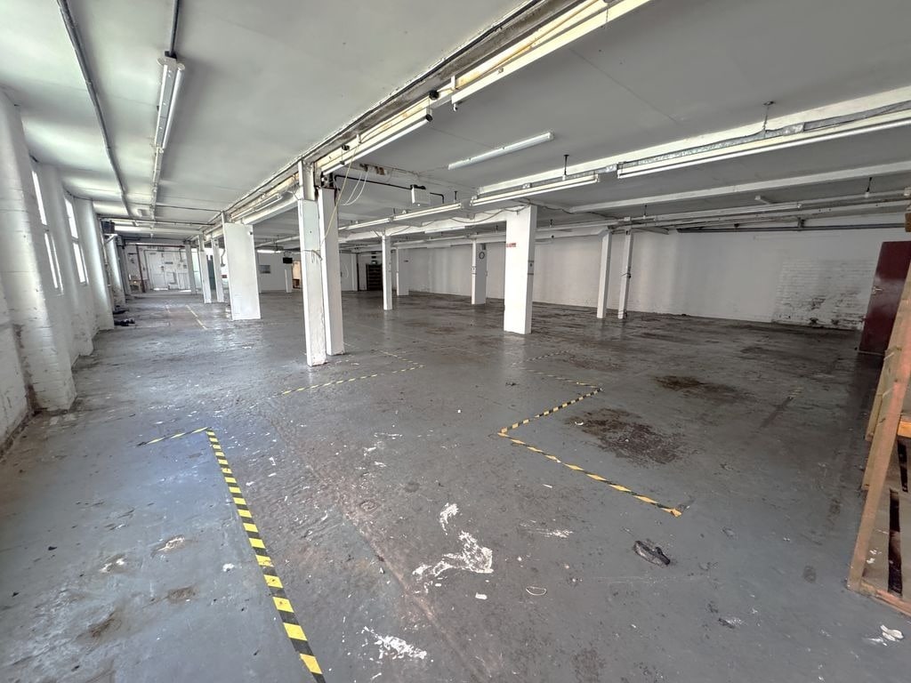 68 Linden St, Leicester to rent Interior Photo- Image 1 of 3