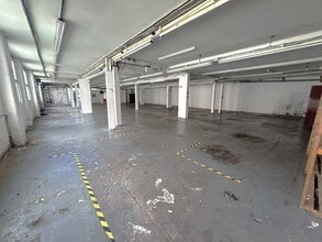 68 Linden St, Leicester to rent Interior Photo- Image 1 of 3