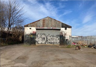 Boathouse Ln, Stockton On Tees for sale Primary Photo- Image 1 of 2